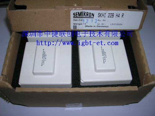 �a(ch��n)Ʒ�D