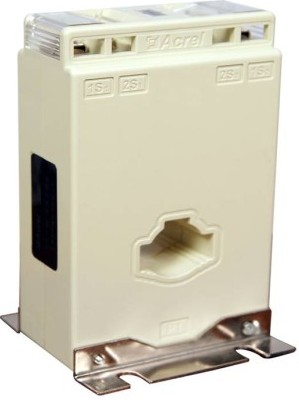 �a(ch��n)Ʒ�D