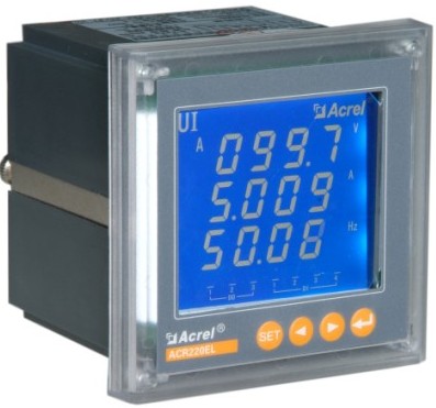 �a(ch��n)Ʒ�D