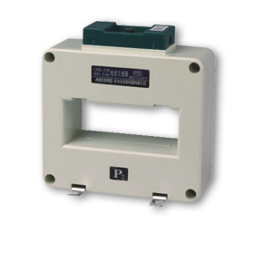 �a(ch��n)Ʒ�D