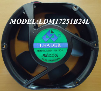 �a(ch��n)Ʒ�D