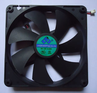 �a(ch��n)Ʒ�D