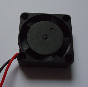 �a(ch��n)Ʒ�D