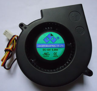 �a(ch��n)Ʒ�D