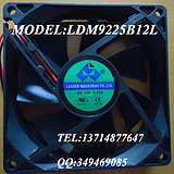 �a(ch��n)Ʒ�D