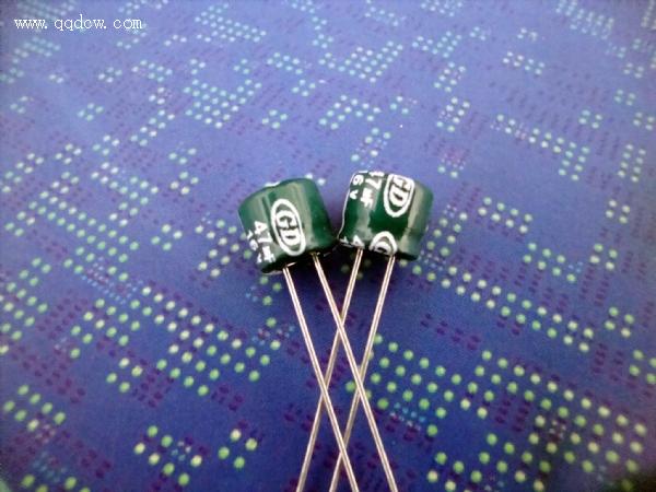 �a(ch��n)Ʒ�D