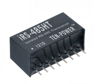 �a(ch��n)Ʒ�D