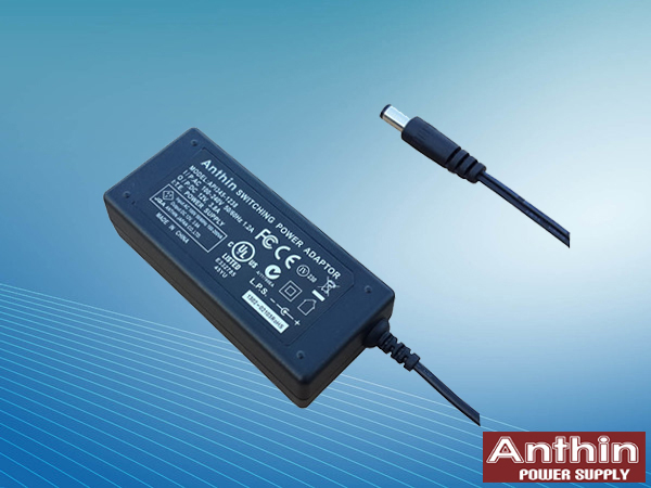 �a(ch��n)Ʒ�D