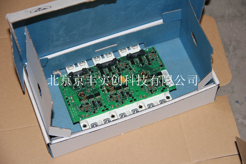 �a(ch��n)Ʒ�D