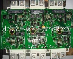 �a(ch��n)Ʒ�D