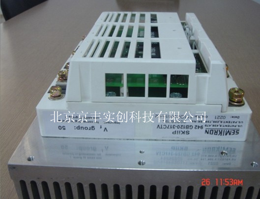 �a(ch��n)Ʒ�D