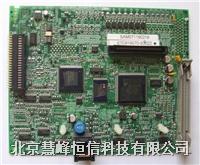 �a(ch��n)Ʒ�D