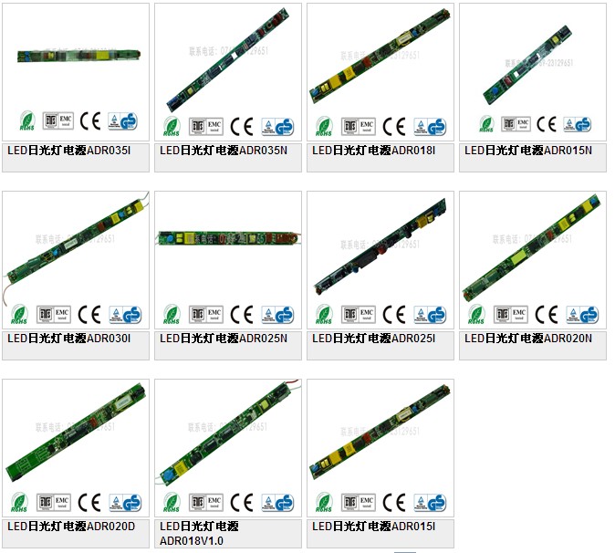 �a(ch��n)Ʒ�D