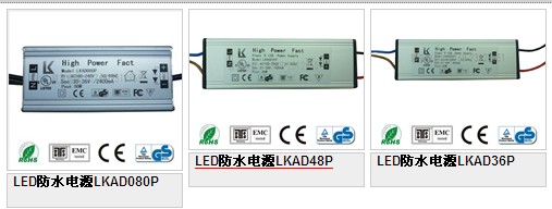 �a(ch��n)Ʒ�D