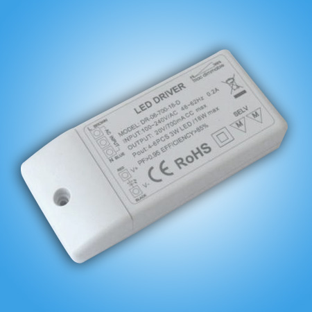 �a(ch��n)Ʒ�D