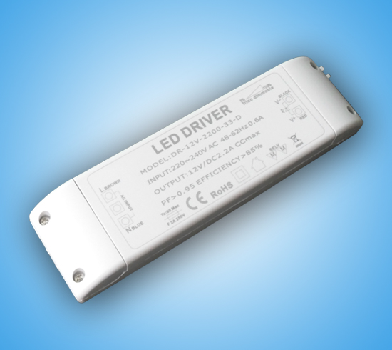 �a(ch��n)Ʒ�D