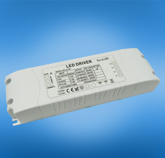 �a(ch��n)Ʒ�D