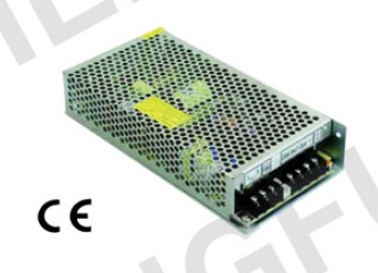 �a(ch��n)Ʒ�D