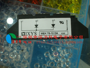 �a(ch��n)Ʒ�D