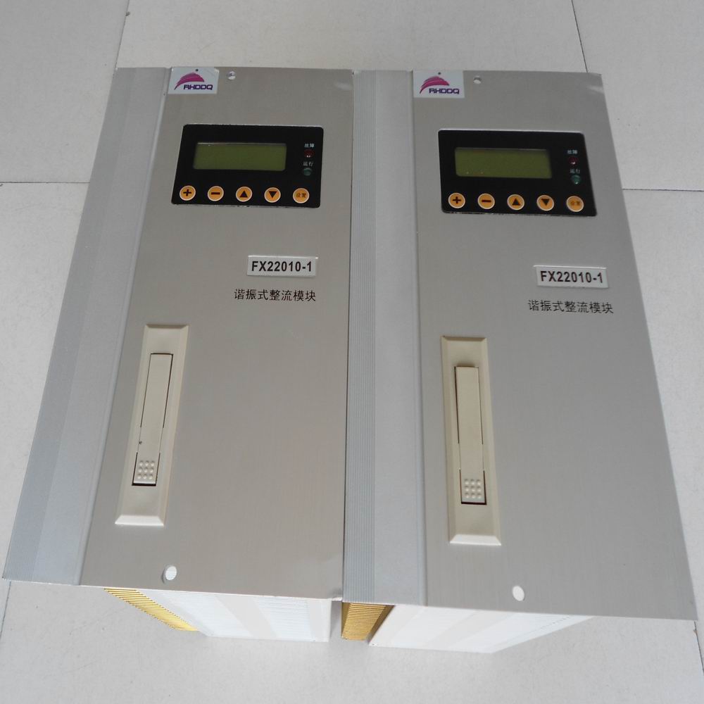 �a(ch��n)Ʒ�D