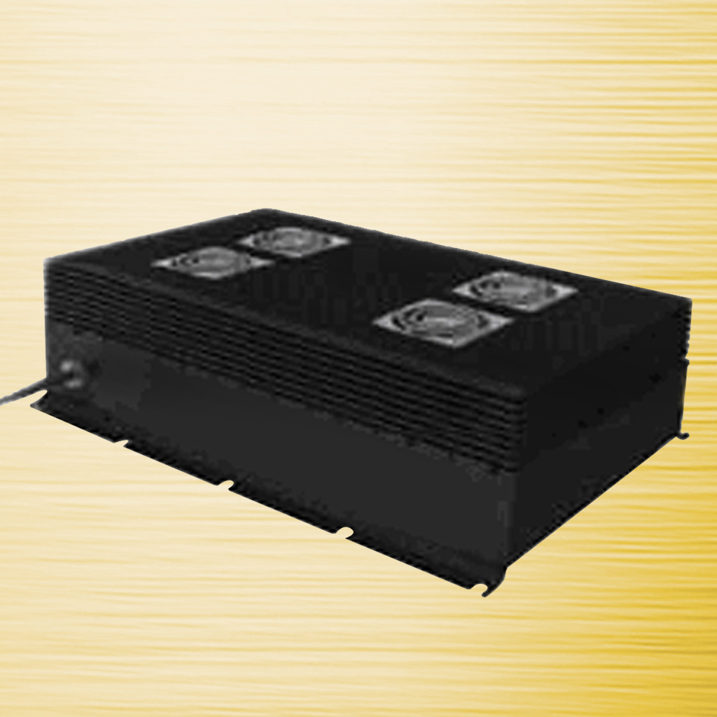 �a(ch��n)Ʒ�D