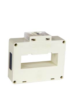 �a(ch��n)Ʒ�D