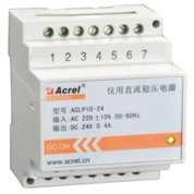 �a(ch��n)Ʒ�D