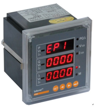 �a(ch��n)Ʒ�D