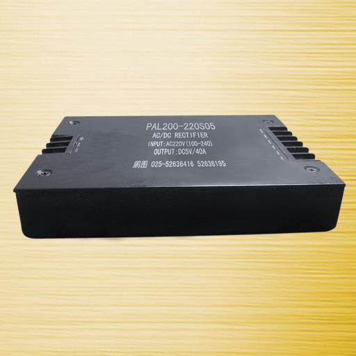 �a(ch��n)Ʒ�D