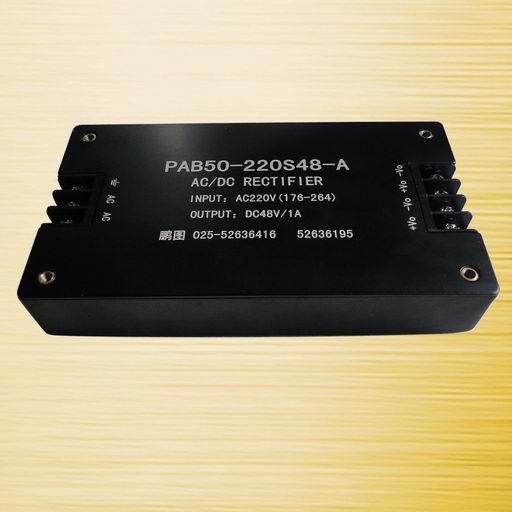 �a(ch��n)Ʒ�D