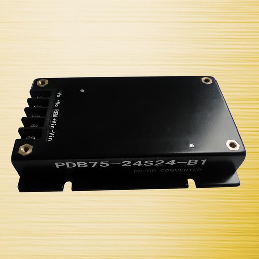 �a(ch��n)Ʒ�D