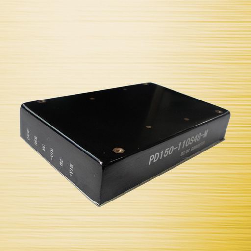 �a(ch��n)Ʒ�D