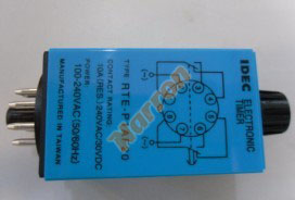 �a(ch��n)Ʒ�D