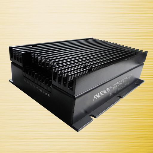 �a(ch��n)Ʒ�D