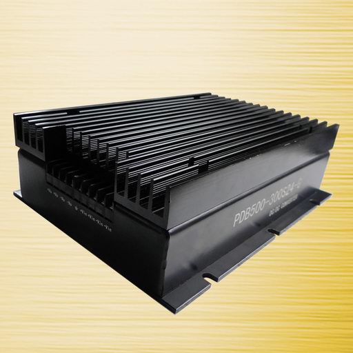 �a(ch��n)Ʒ�D