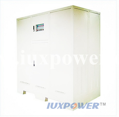 �a(ch��n)Ʒ�D