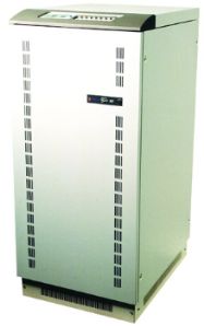 �a(ch��n)Ʒ�D