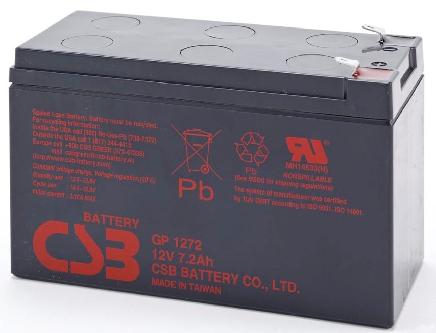 �a(ch��n)Ʒ�D