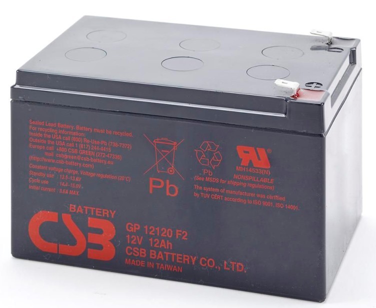 �a(ch��n)Ʒ�D