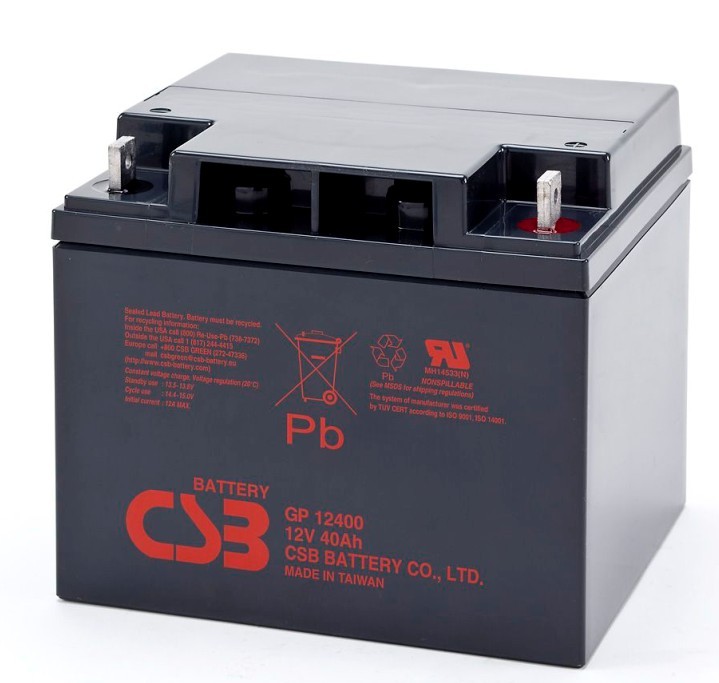 �a(ch��n)Ʒ�D