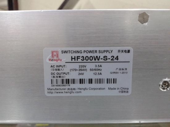 �a(ch��n)Ʒ�D