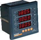 �a(ch��n)Ʒ�D