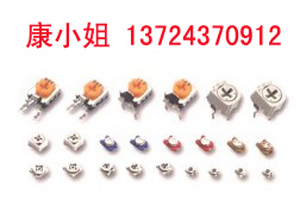 �a(ch��n)Ʒ�D