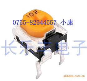 �a(ch��n)Ʒ�D