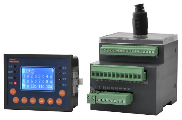 �a(ch��n)Ʒ�D