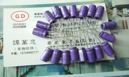 �a(ch��n)Ʒ�D