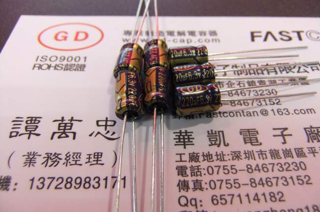 �a(ch��n)Ʒ�D