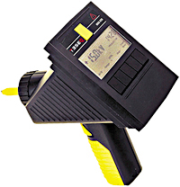 �a(ch��n)Ʒ�D