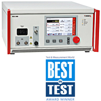 �a(ch��n)Ʒ�D