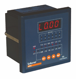 �a(ch��n)Ʒ�D